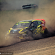 Illustration for article titled 2014 WorldRX Round 2 Preview: Lydden Hill, England